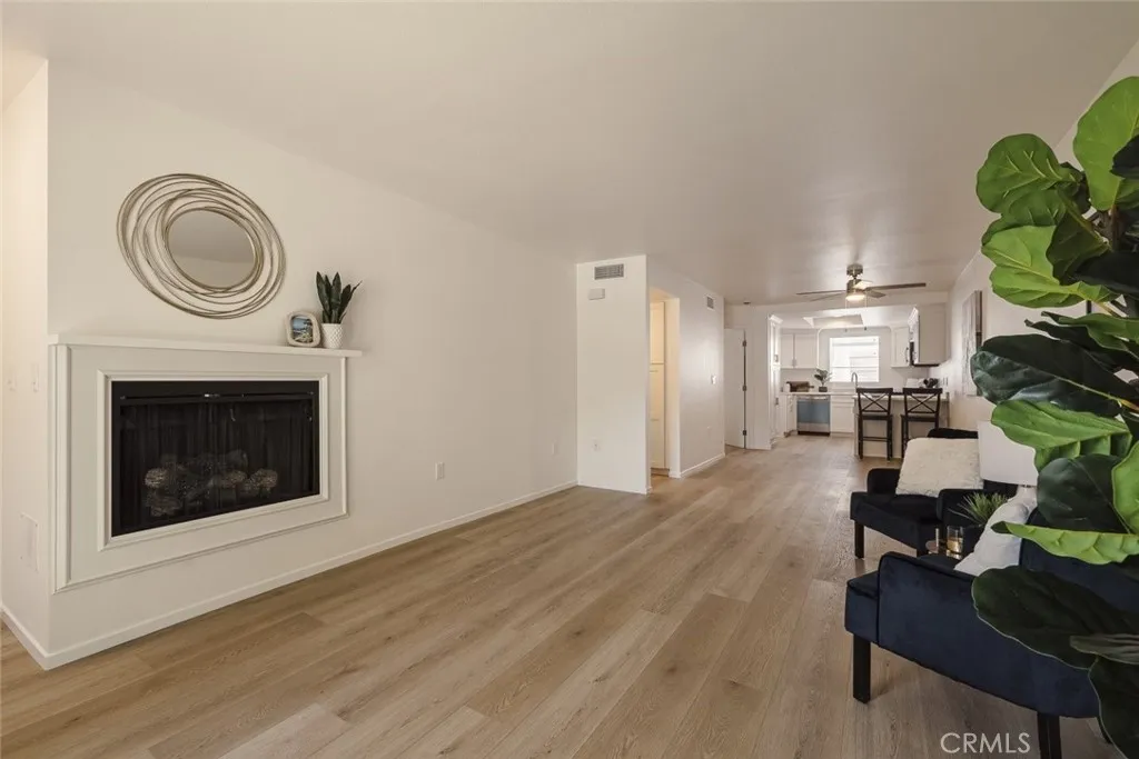 Additional image 18 of 26941 Rainbow Glen Drive Unit 751, Santa Clarita, CA 91351