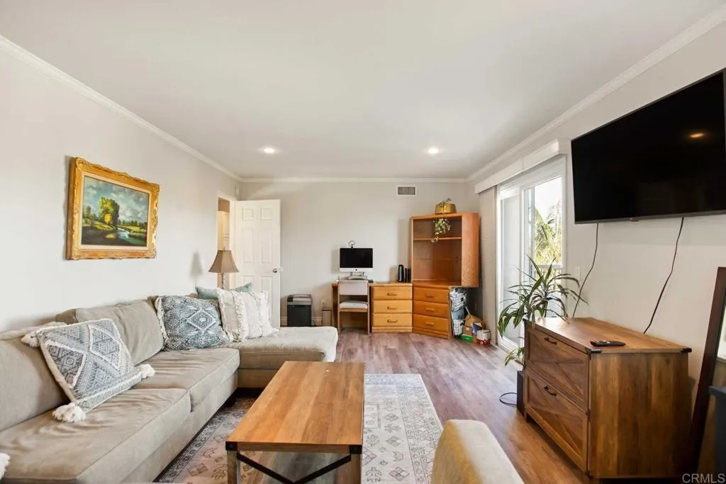 Additional image 61 of 381 Via Almansa, Encinitas, CA 92024