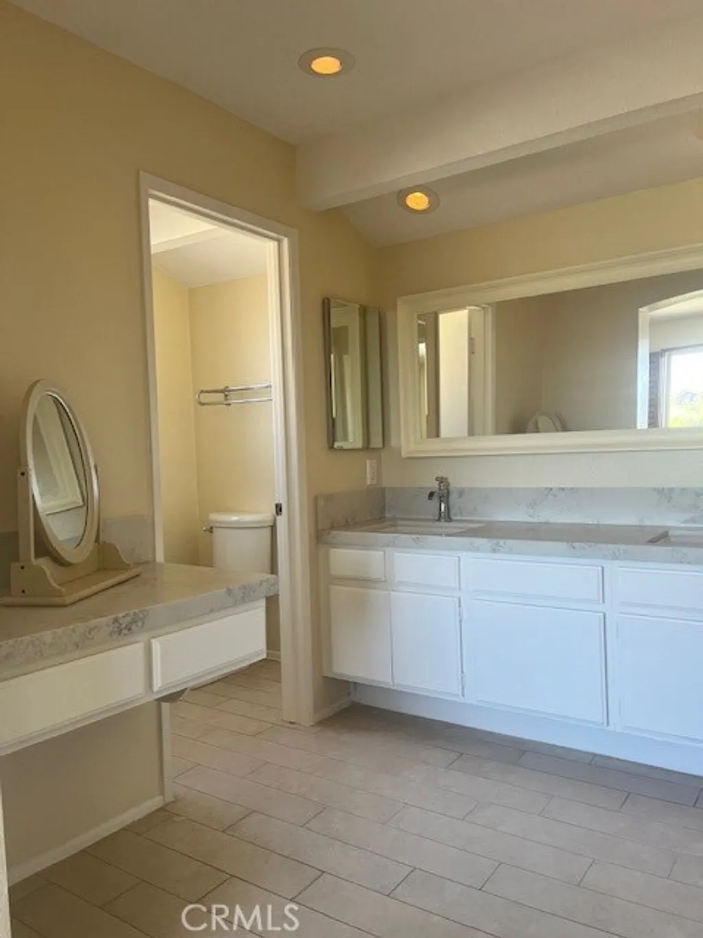 Additional image 10 of 7346 Springmill Place, Rancho Cucamonga, CA 91730