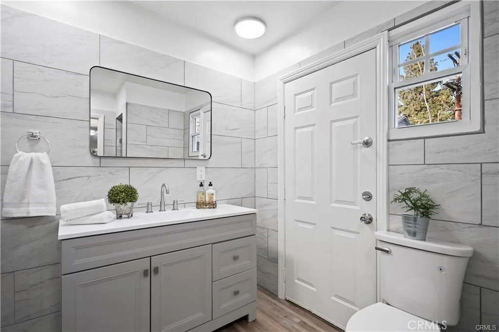 Additional image 18 of 5616 Buffalo, Valley Glen, CA 91401