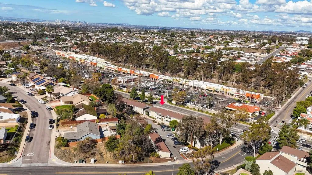 Additional image 55 of 590 Telegraph Canyon Road Unit E, Chula Vista, CA 91910