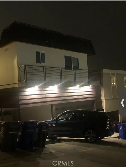 Additional image 5 of 214 42nd St, Manhattan Beach, CA 90266