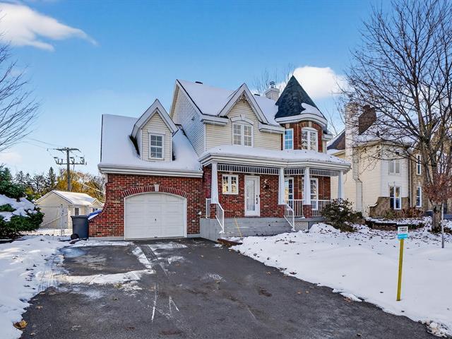 1 Rue de la Renaissance|Blainville, Quebec J7B1P7