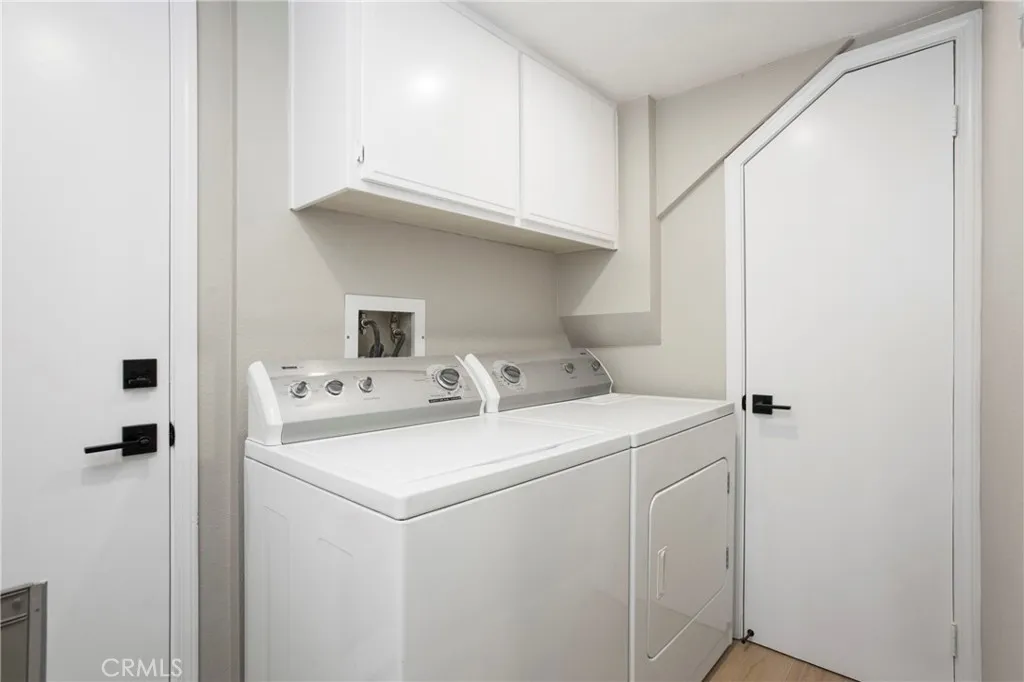 Additional image 13 of 405 Sand Canyon Way, Brea, CA 92821