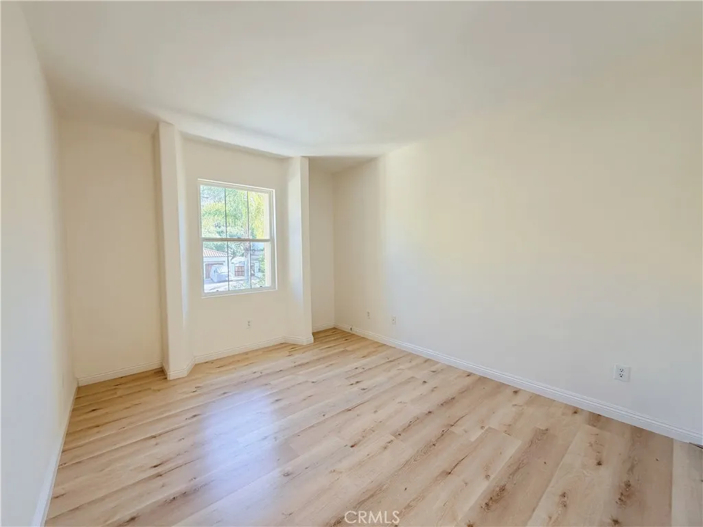 Additional image 17 of 1531 S Westridge Rd, West Covina, CA 91791