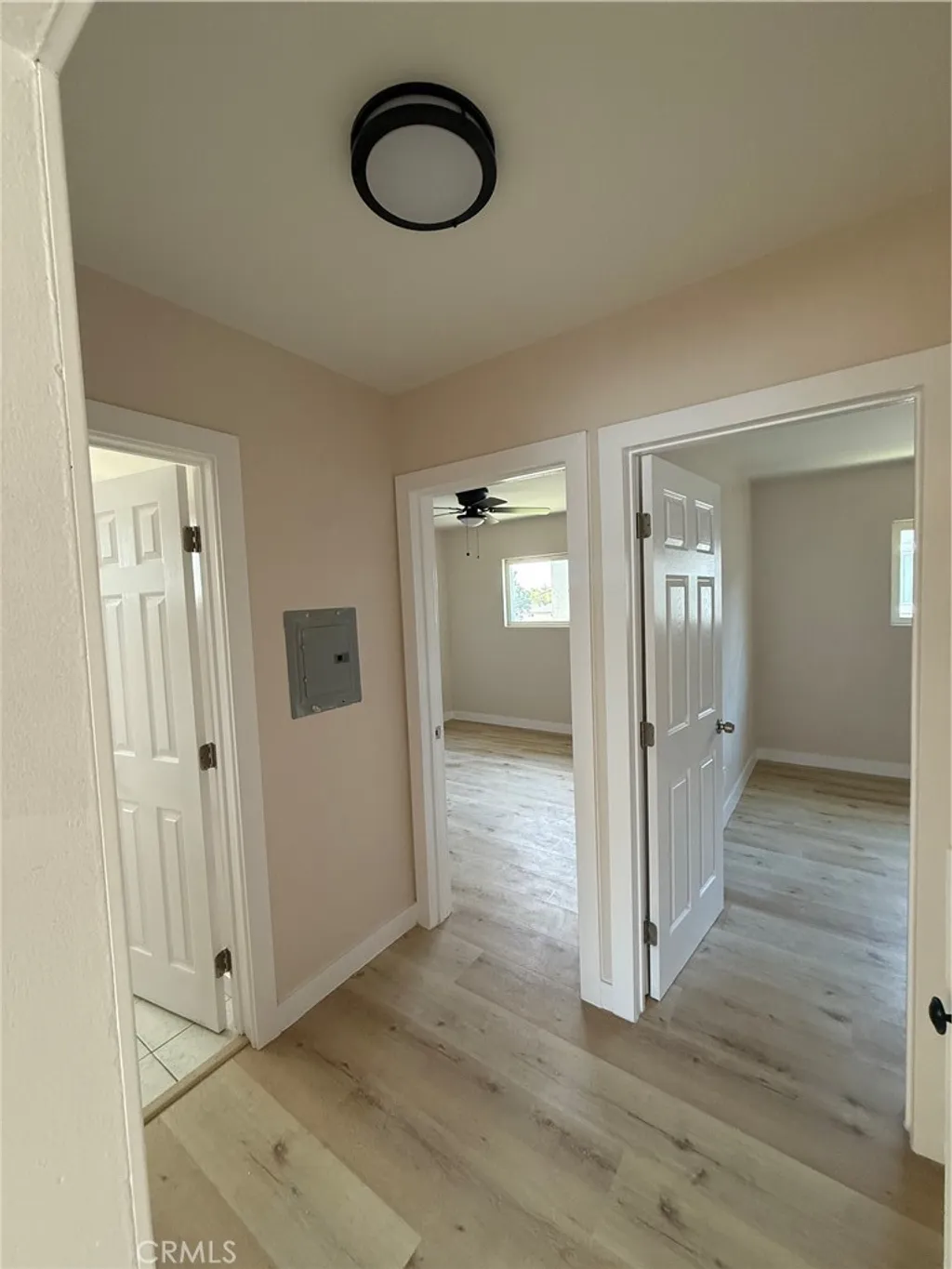 Additional image 6 of 10018 Foster Road Unit 10020 (1/2) Unit 10020 (1/2, Bellflower, CA 90706