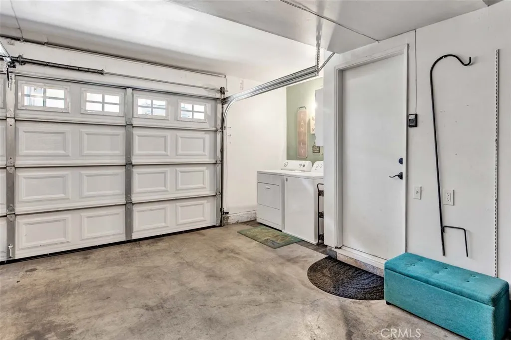 Additional image 76 of 14 Evening Breeze, Irvine, CA 92603