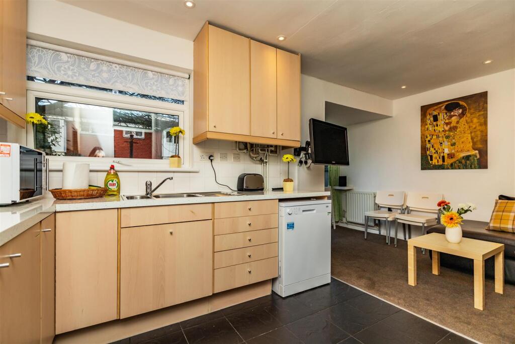 Additional image 5 of Metchley Drive, Birmingham, West Midlands, B17