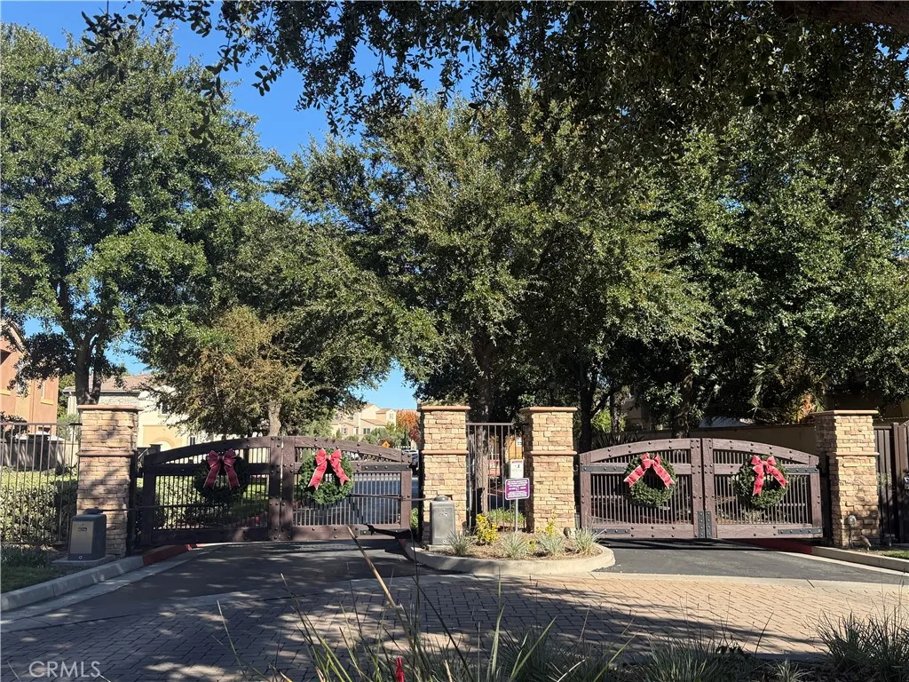 Additional image 50 of 44965 Blue Rosemary Way, Temecula, CA 92592