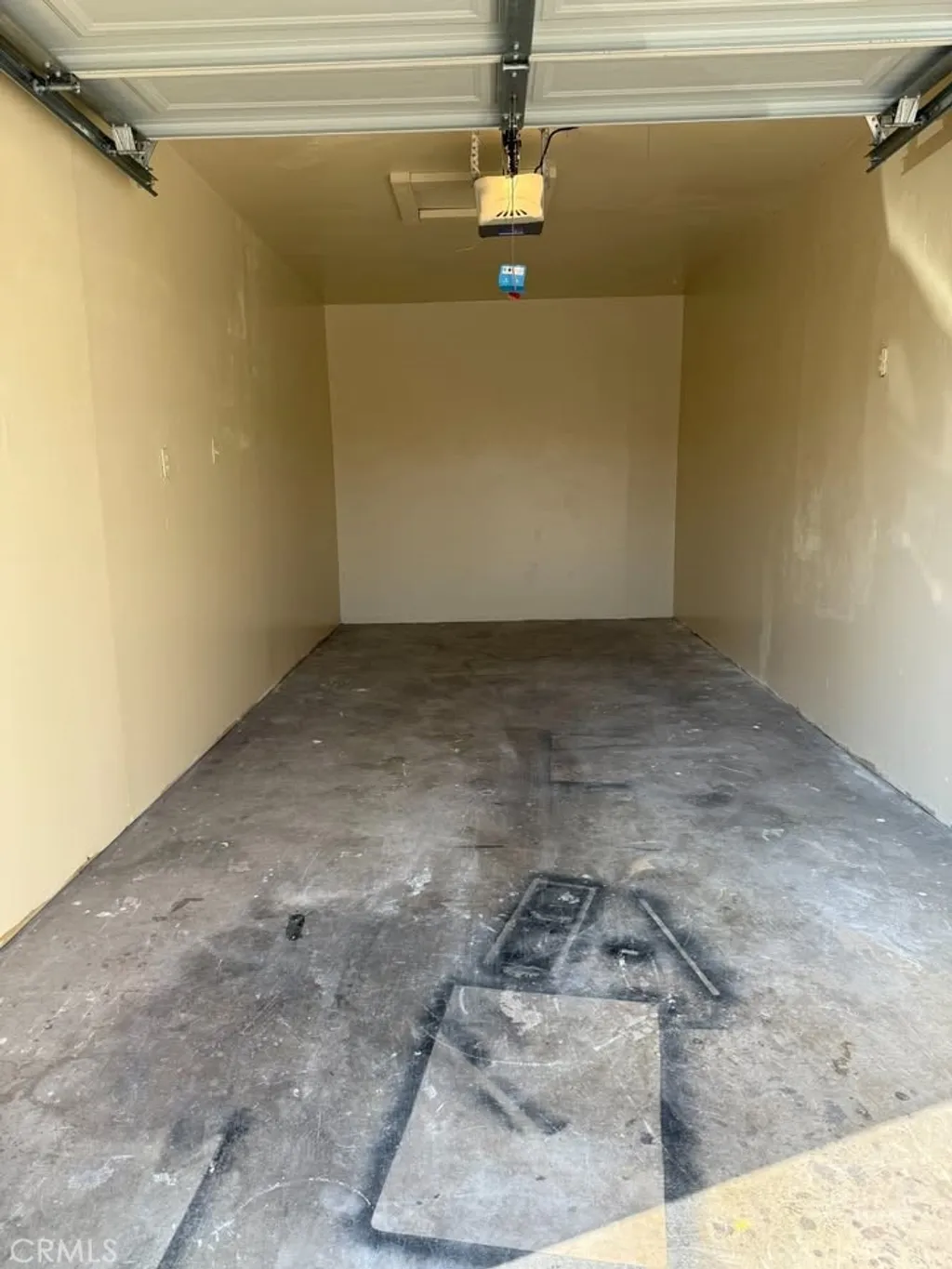 Additional image 17 of 6123 Pala Ave, Maywood, CA 90270