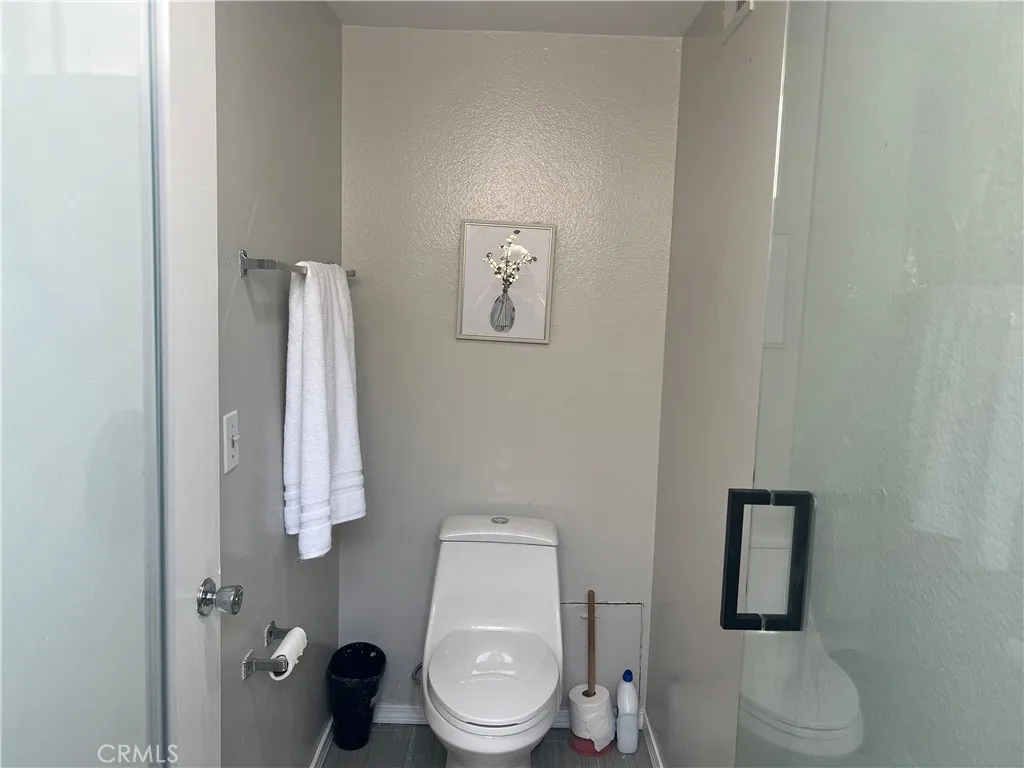 Additional image 33 of 16245 Mount Baden Powell St, Fountain Valley, CA 92708