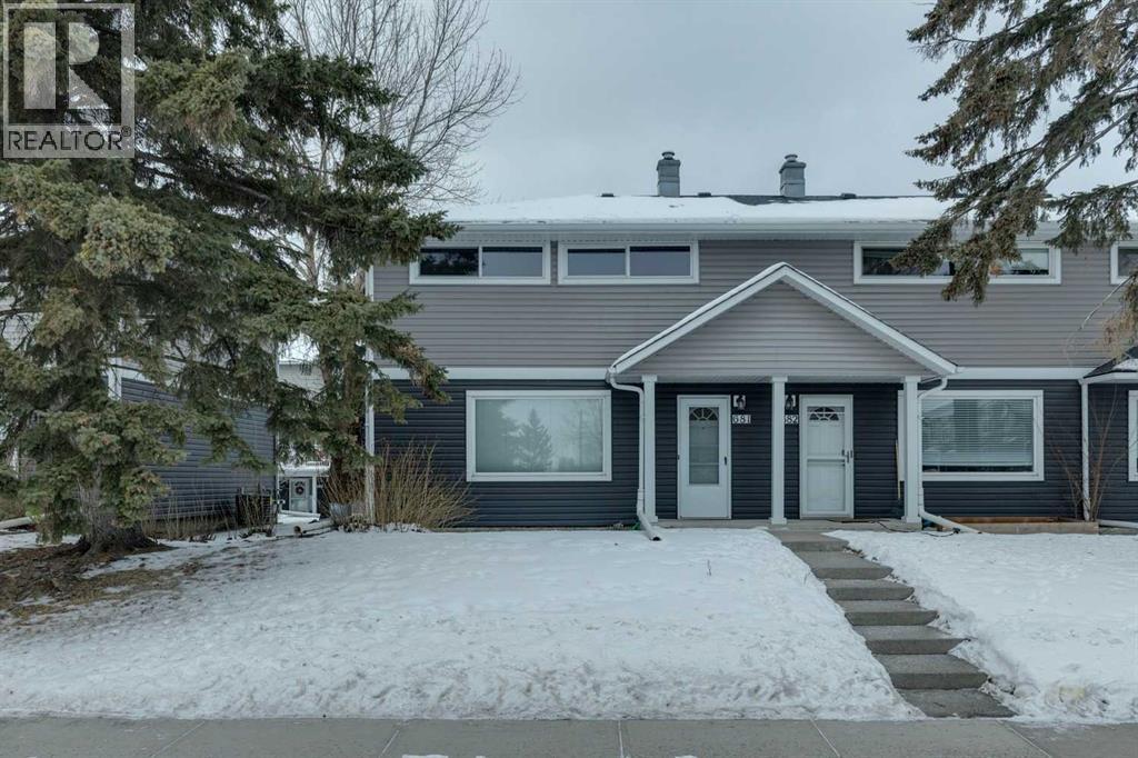 681 Regal Park NE|Calgary, Alberta T2E0S6