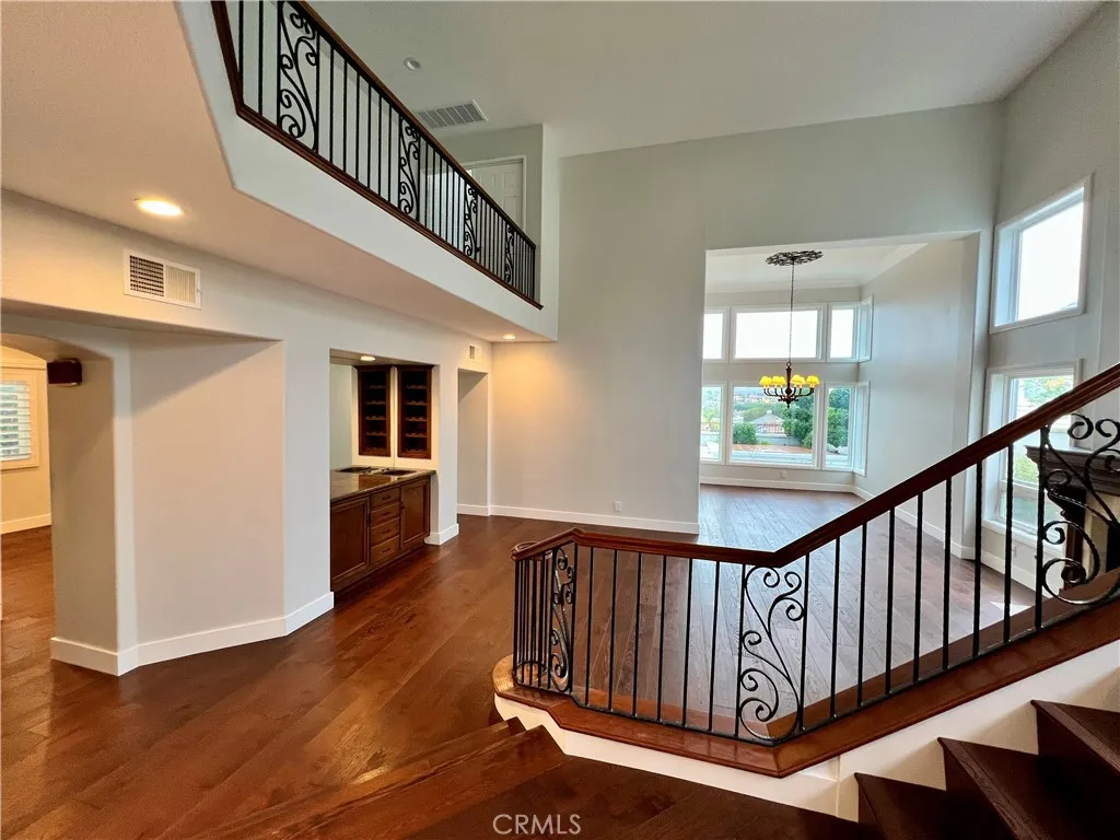 Additional image 59 of 15 Larkfield Ln, Laguna Niguel, CA 92677