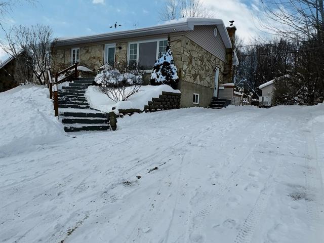 25 Rue Hector-Bédard|Québec (Charlesbourg), Quebec G2M1B1