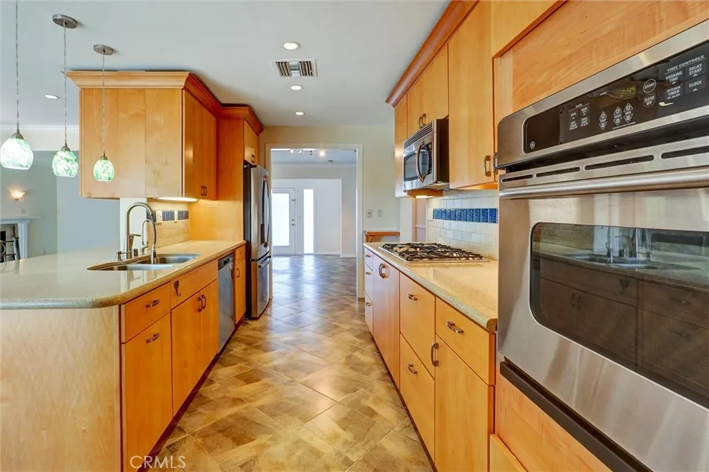 Additional image 45 of 17068 Celtic St, Granada Hills, CA 91344