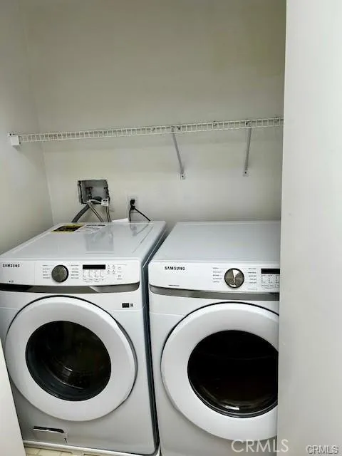 Additional image 29 of 2380 Sunningdale Dr, Tustin, CA 92782