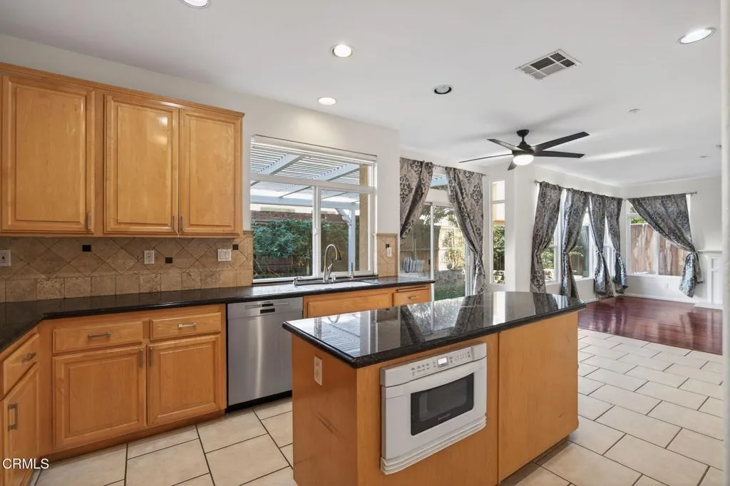 Additional image 83 of 4863 Templeton Street, Ventura, CA 93003