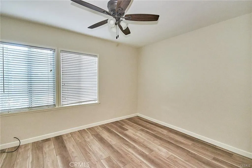 Property image for 4747 Clark Avenue, Long Beach, CA 90808