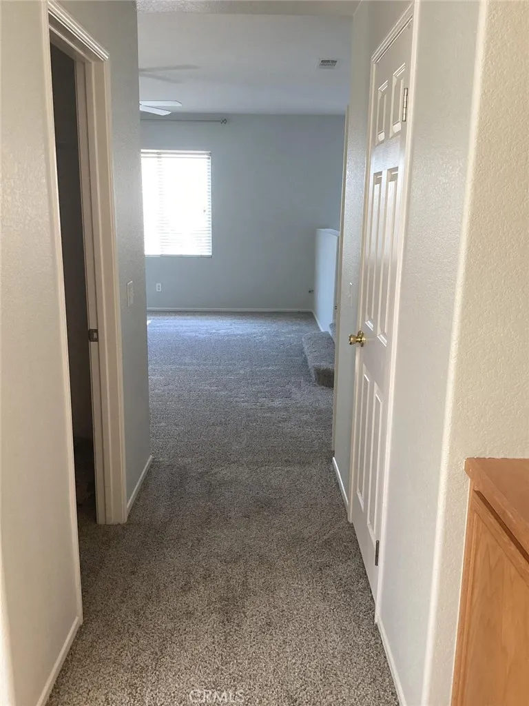 Additional image 85 of 38133 Camarada Ln, Murrieta, CA 92563