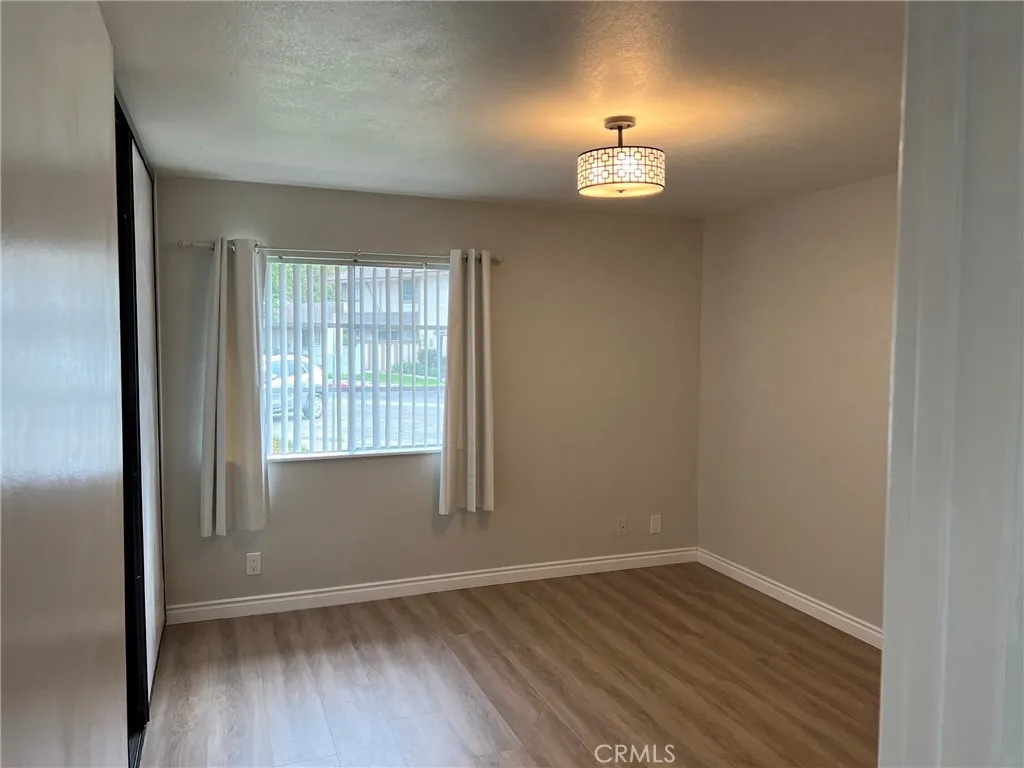 Additional image 6 of 1820 Doverglen Way, Hacienda Heights, CA 91745