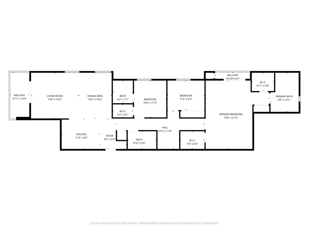 Additional image 98 of 10352 Riverside Drive Unit 203A, Toluca Lake, CA 91602