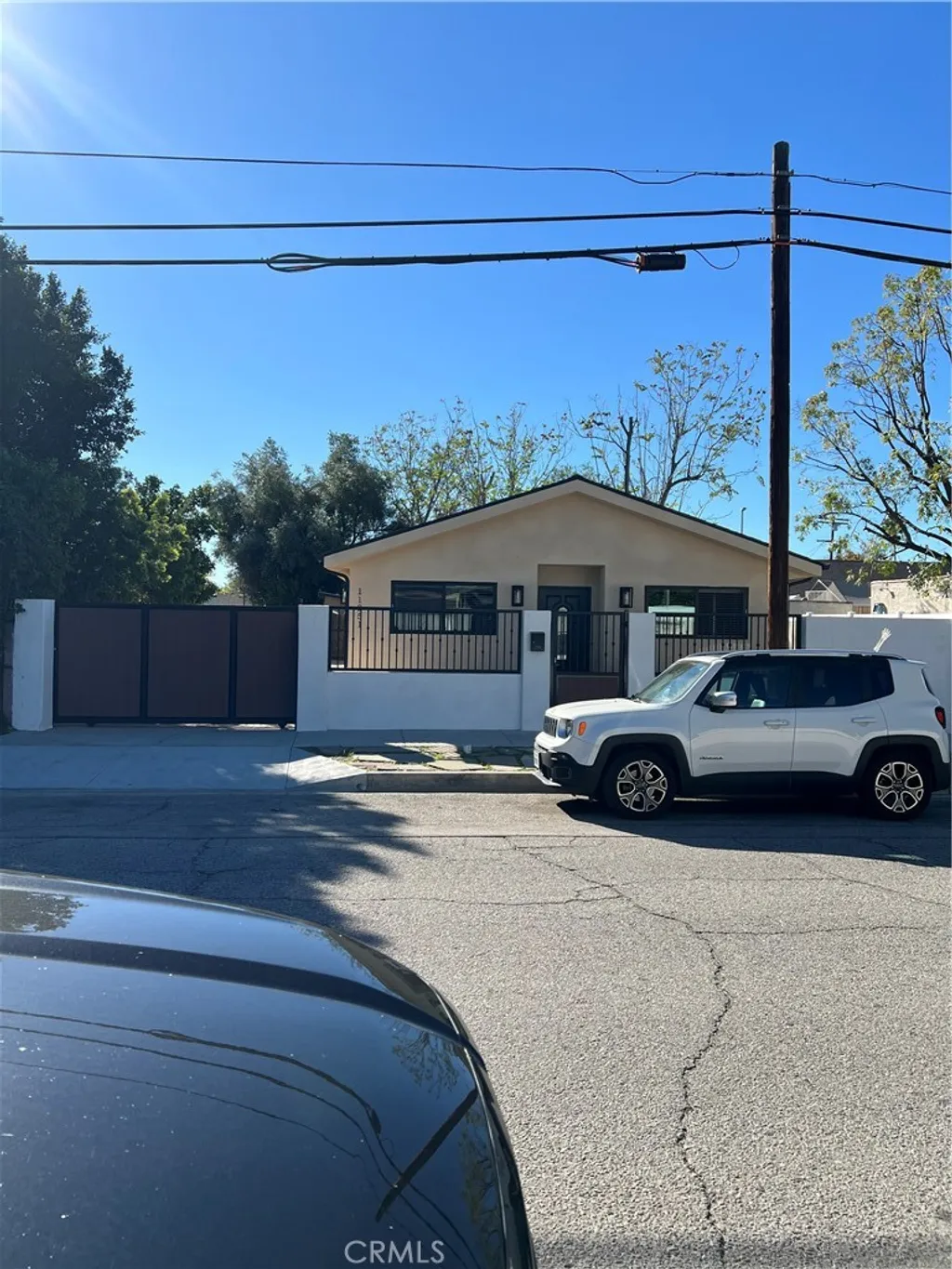Additional image 3 of 11251 Kewen Avenue, San Fernando, CA 91340