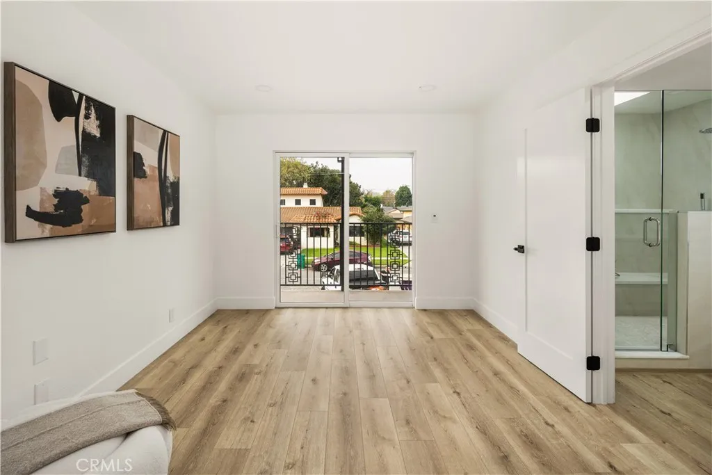 Additional image 106 of 2130 Kallin Ave, Long Beach, CA 90815