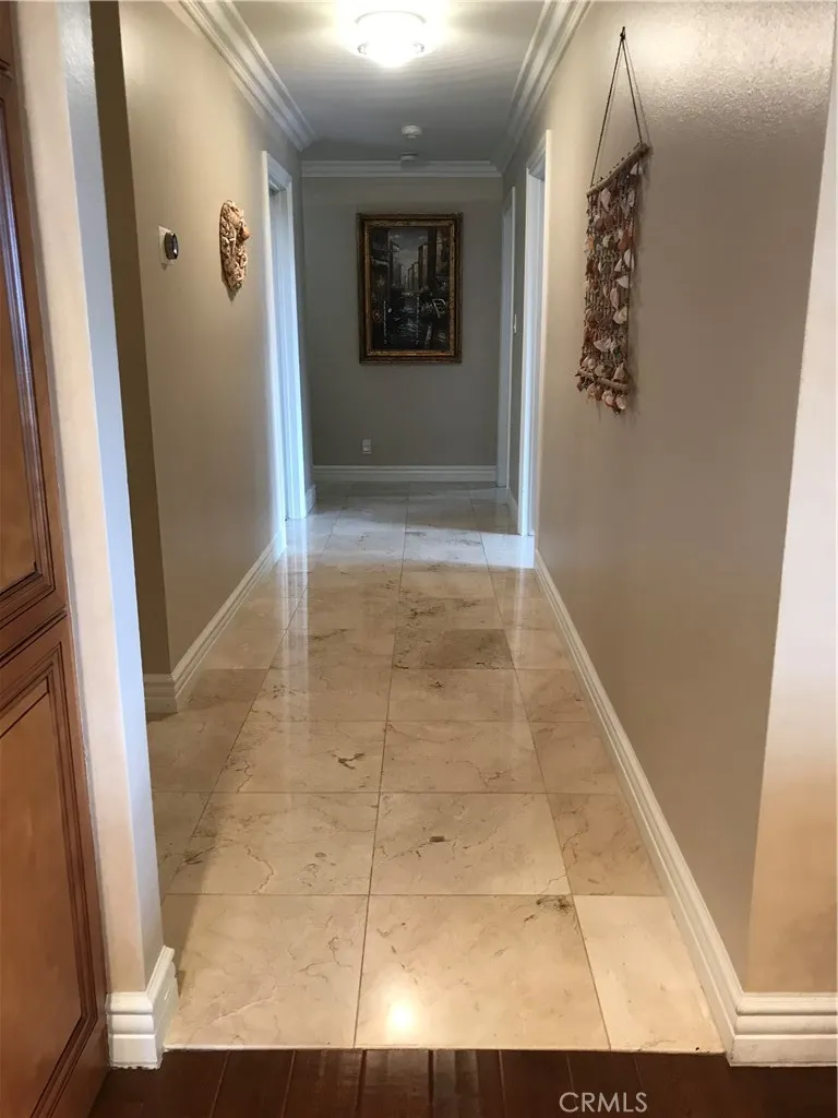 Additional image 47 of 2725 Palos Verdes Drive W, Palos Verdes Estates, CA 90274