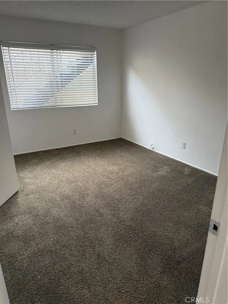 Additional image 12 of 308 Avenida Granada Unit A, San Clemente, CA 92672