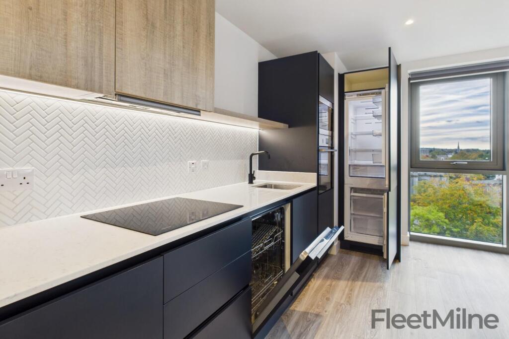 Additional image 3 of The Laurel, Inkwell Place, Birmingham