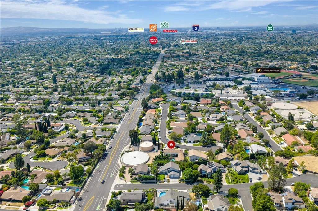 Additional image 115 of 19402 Lemon Hill Drive, North Tustin, CA 92705