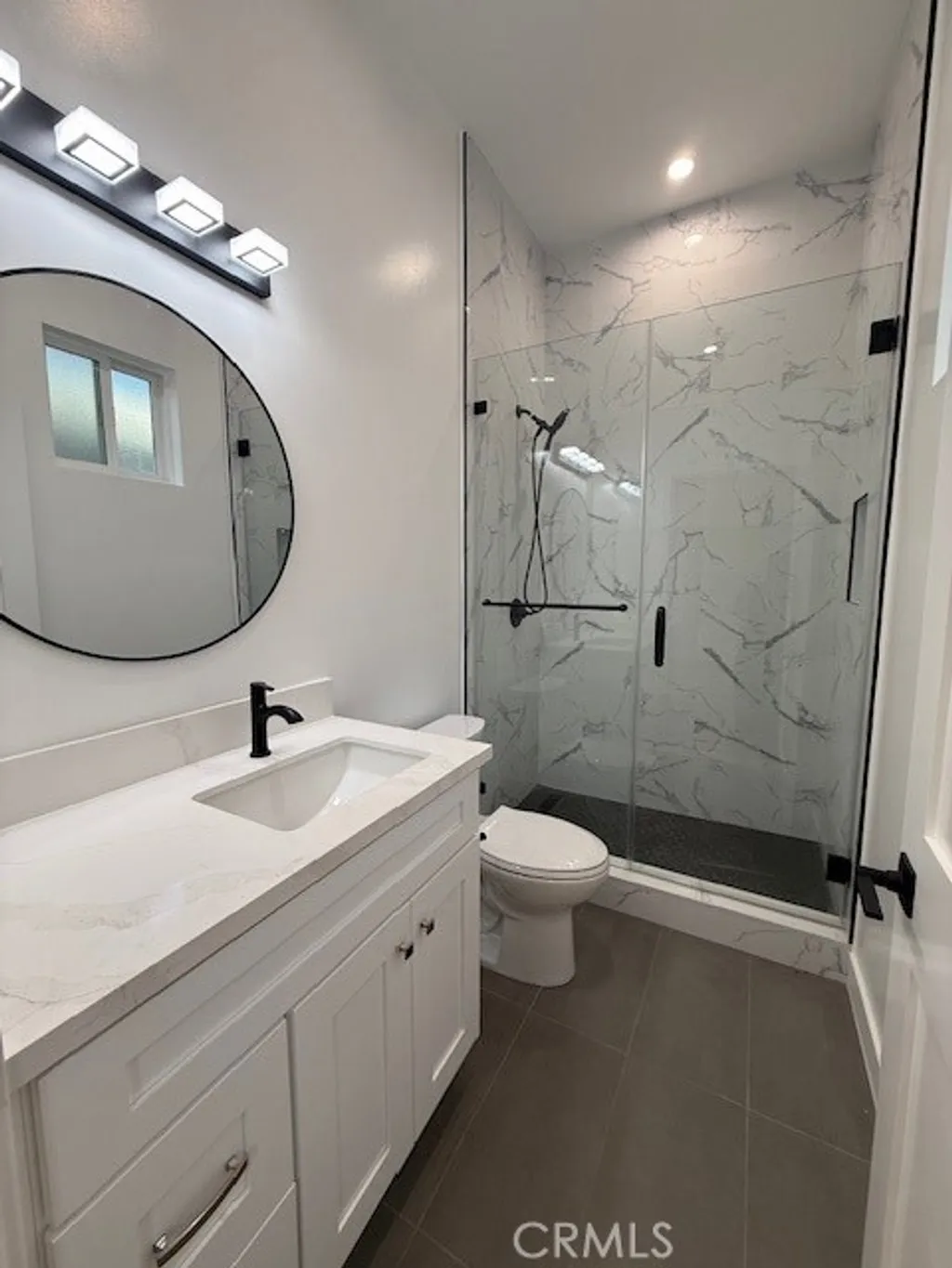 Additional image 18 of 8638 Aqueduct, North Hills, CA 91343