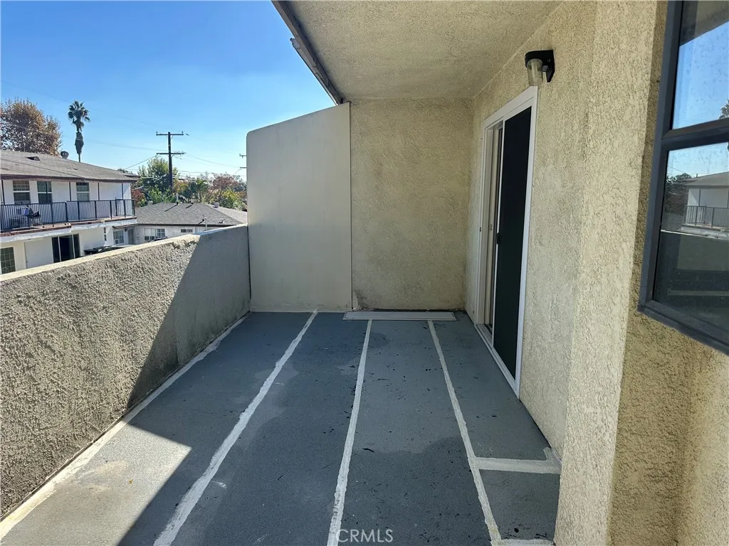 Additional image 13 of 221 W Linda Vista Ave Unit 204, Alhambra, CA 91801