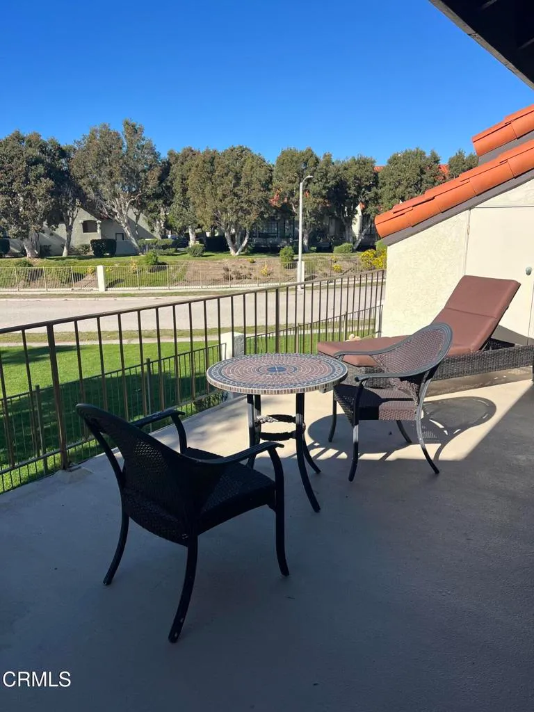 Additional image 35 of 4510 Antigua Way, Oxnard, CA 93035