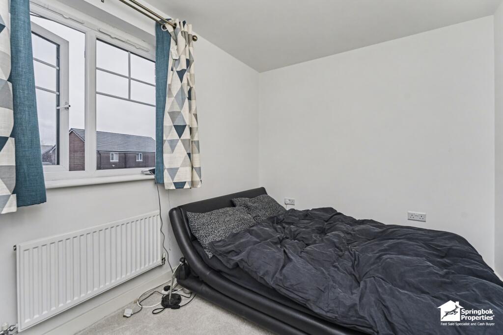 Additional image 8 of 14, Exel Drive, Tyseley, Birmingham, West Midlands