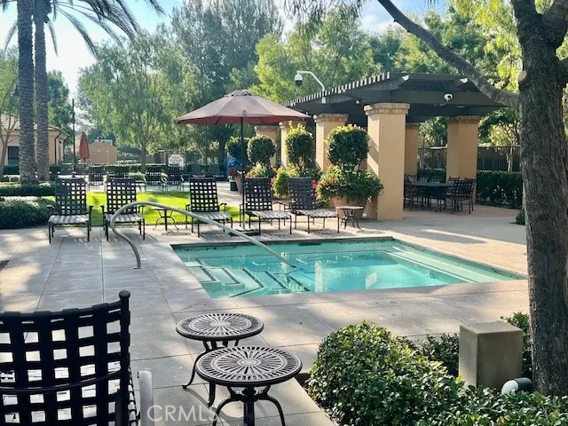 Additional image 58 of 81 Sedgewick, Irvine, CA 92620