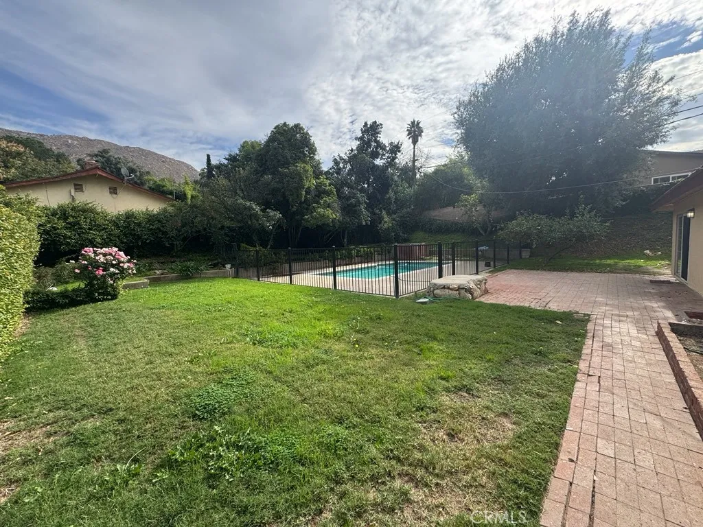 Additional image 20 of 4170 Mt Vernon Ave, Riverside, CA 92507