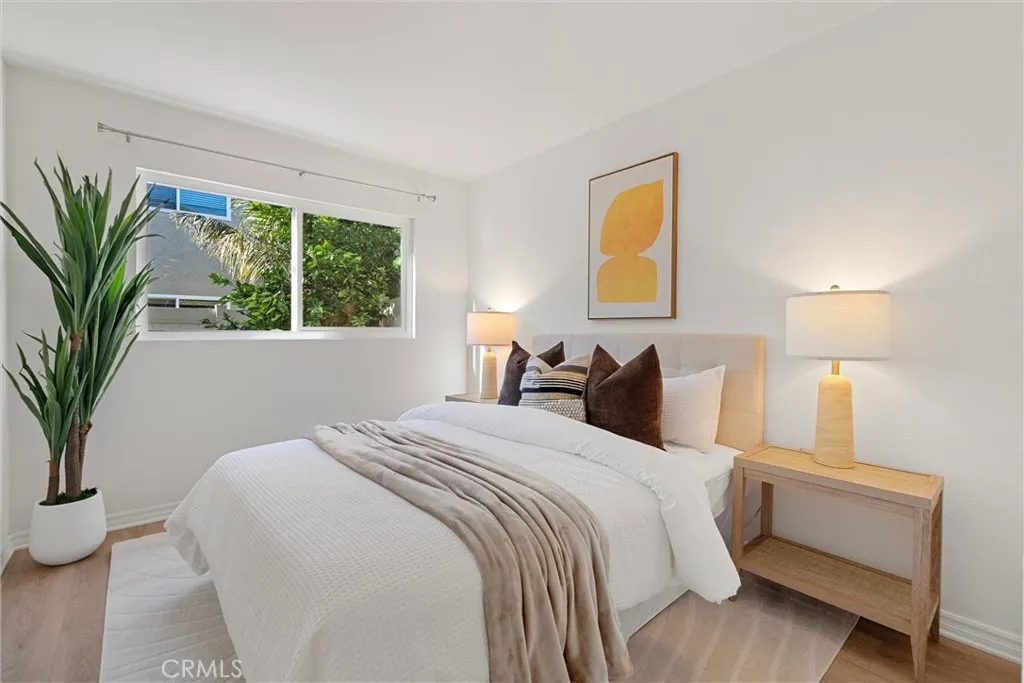 Additional image 18 of 32 Kazan St, Irvine, CA 92604