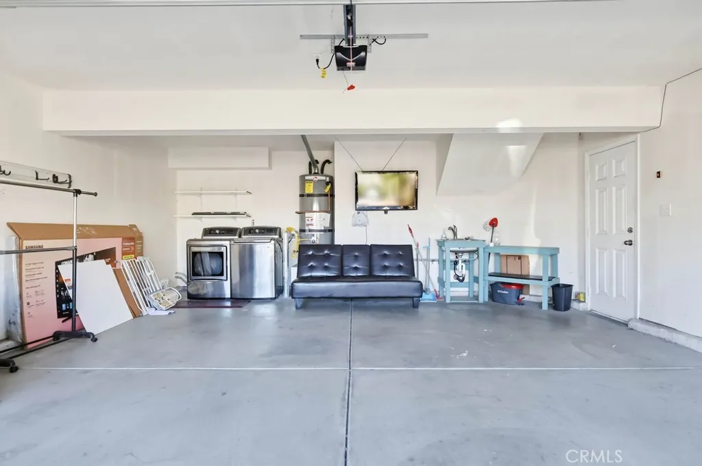 Additional image 48 of 3076 Parkway Circle, El Monte, CA 91733