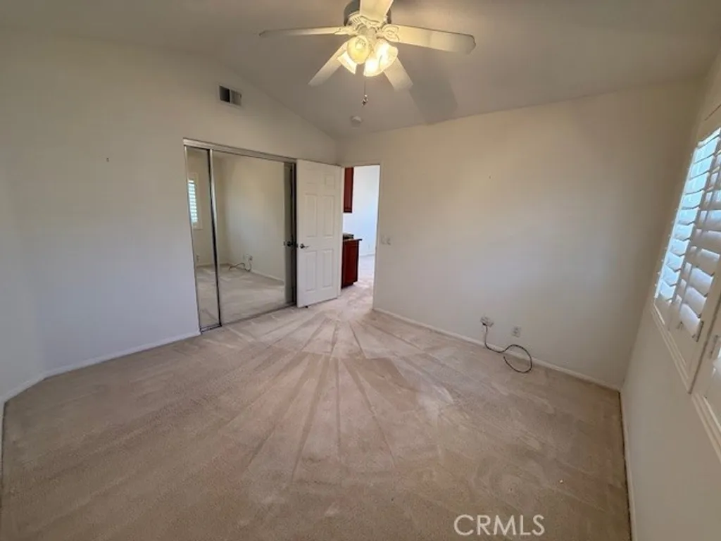 Additional image 38 of 31782 Via Del Viento, Trabuco Canyon, CA 92679