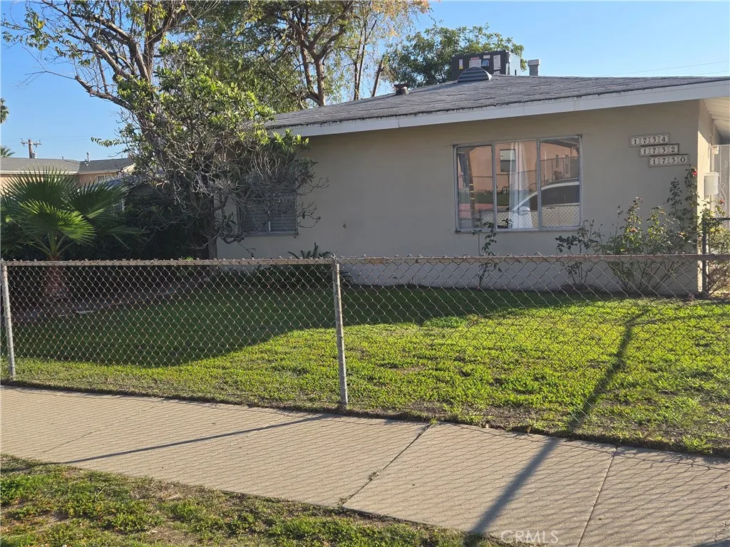 Additional image 2 of 1734 Atchison Street, Pasadena, CA 91104