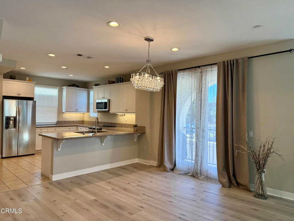 Additional image 52 of 629 W Foothill Boulevard Unit 32, Glendora, CA 91741