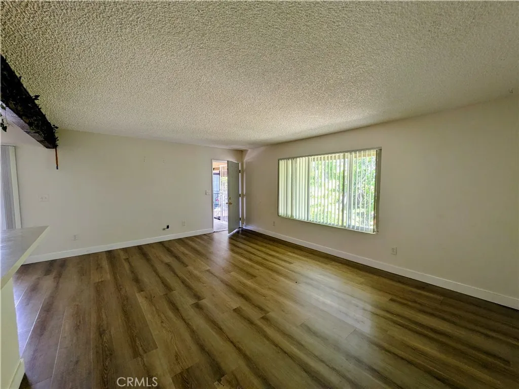 Additional image 4 of 4146 Trevor Ln, Hemet, CA 92544