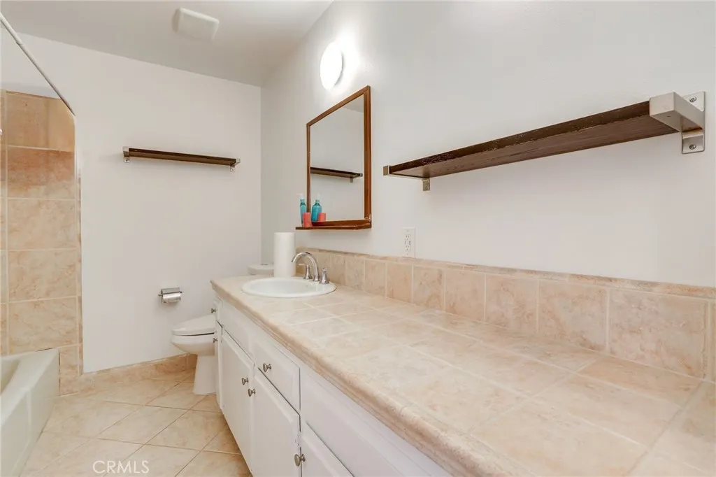 Additional image 38 of 15011 Sussex Circle, Huntington Beach, CA 92647