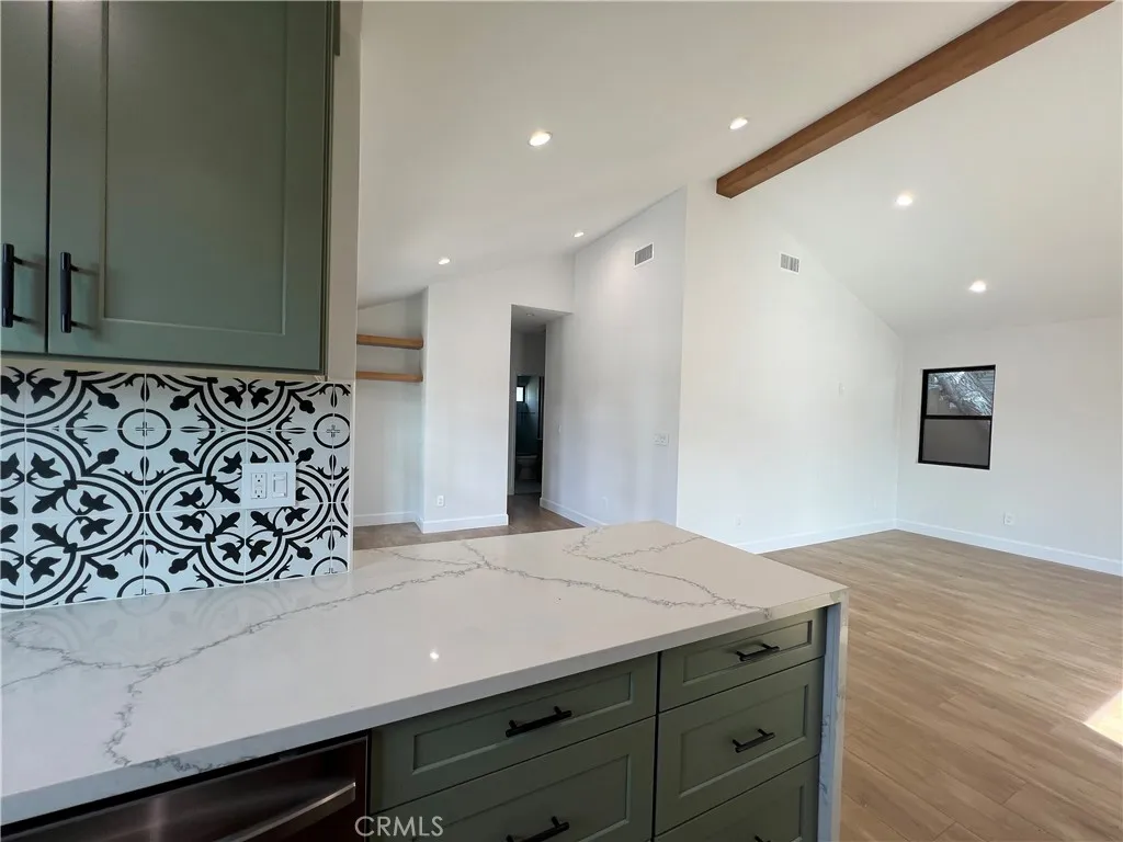 Additional image 20 of 623 E Foothill Boulevard Unit 1, Monrovia, CA 91016