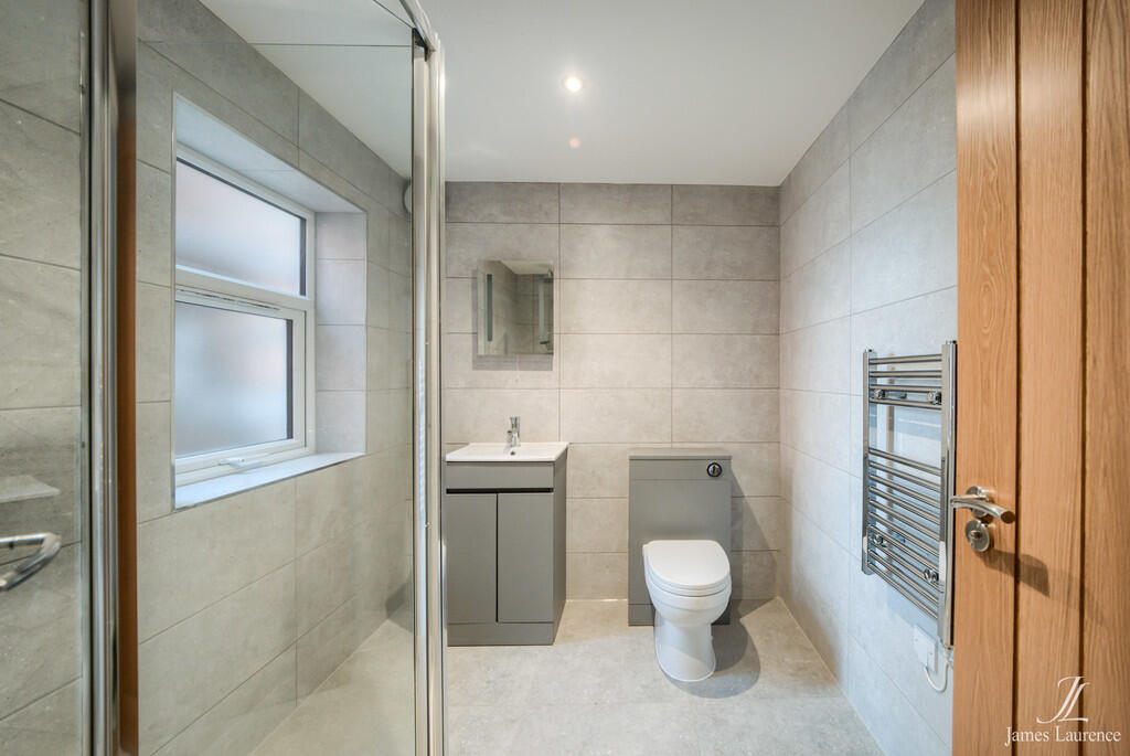 Additional image 5 of Grange Road, Kings Heath