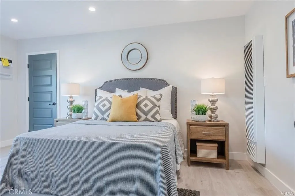 Additional image 49 of 1613 West Boulevard, Los Angeles, CA 90019