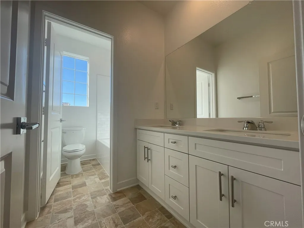 Additional image 41 of 2591 Pheasant Way, Ontario, CA 91761