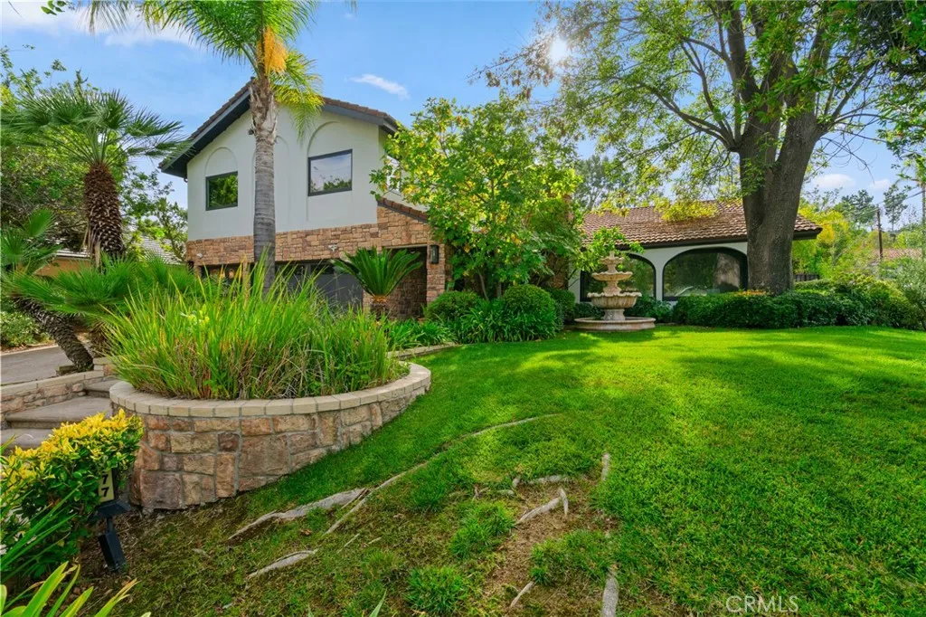 Additional image 52 of 3677 Eddingham Avenue, Calabasas, CA 91302