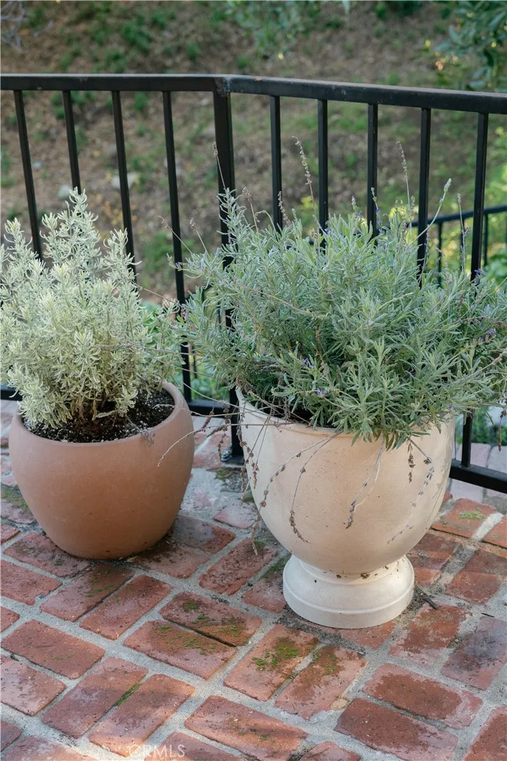 Additional image 81 of 16851 Hay Dr, Chino Hills, CA 91709